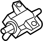 Solenoid Valve 06F-906-283-F - View 22