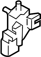 Solenoid Valve 06F-906-283-F - View 26