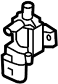 Solenoid Valve 06F-906-283-F - View 28