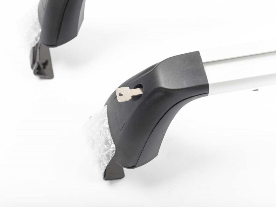 Base Carrier Bars 17A-071-126-A