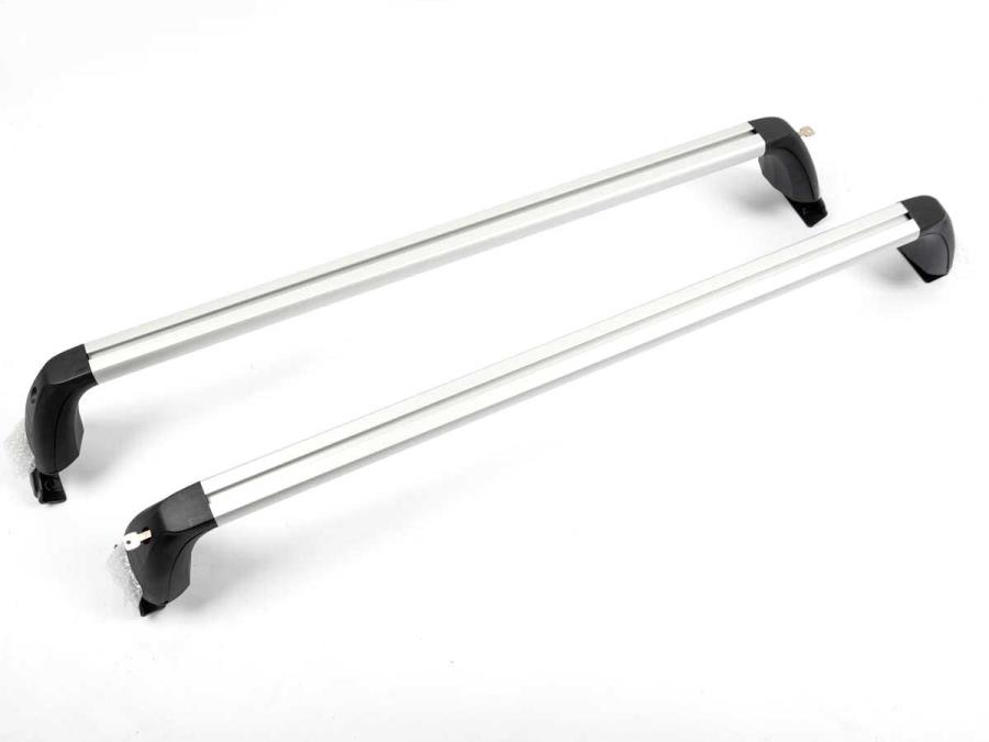 Base Carrier Bars 17A-071-126-A - View 7