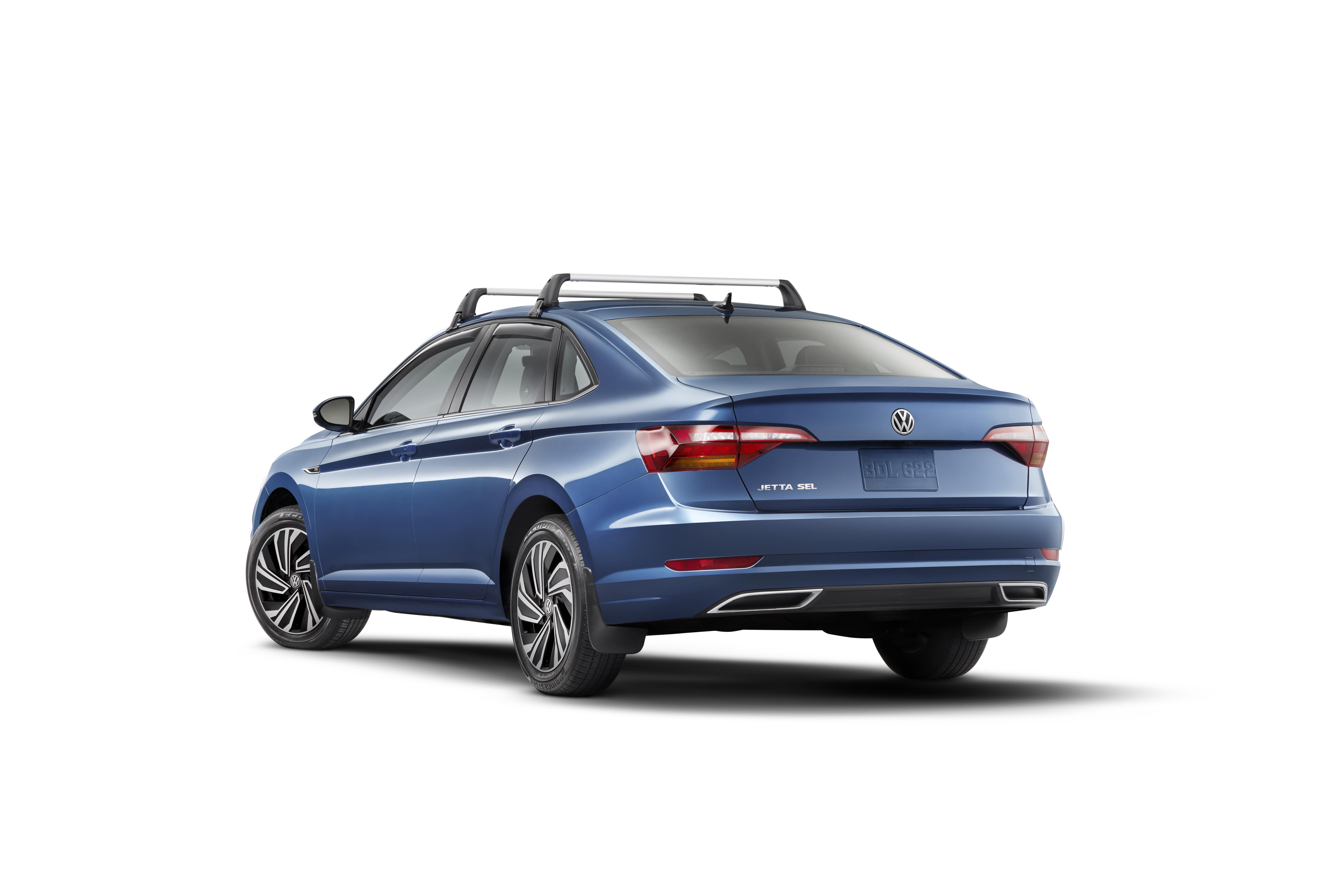 Base Carrier Bars 17A-071-126-A - View 10