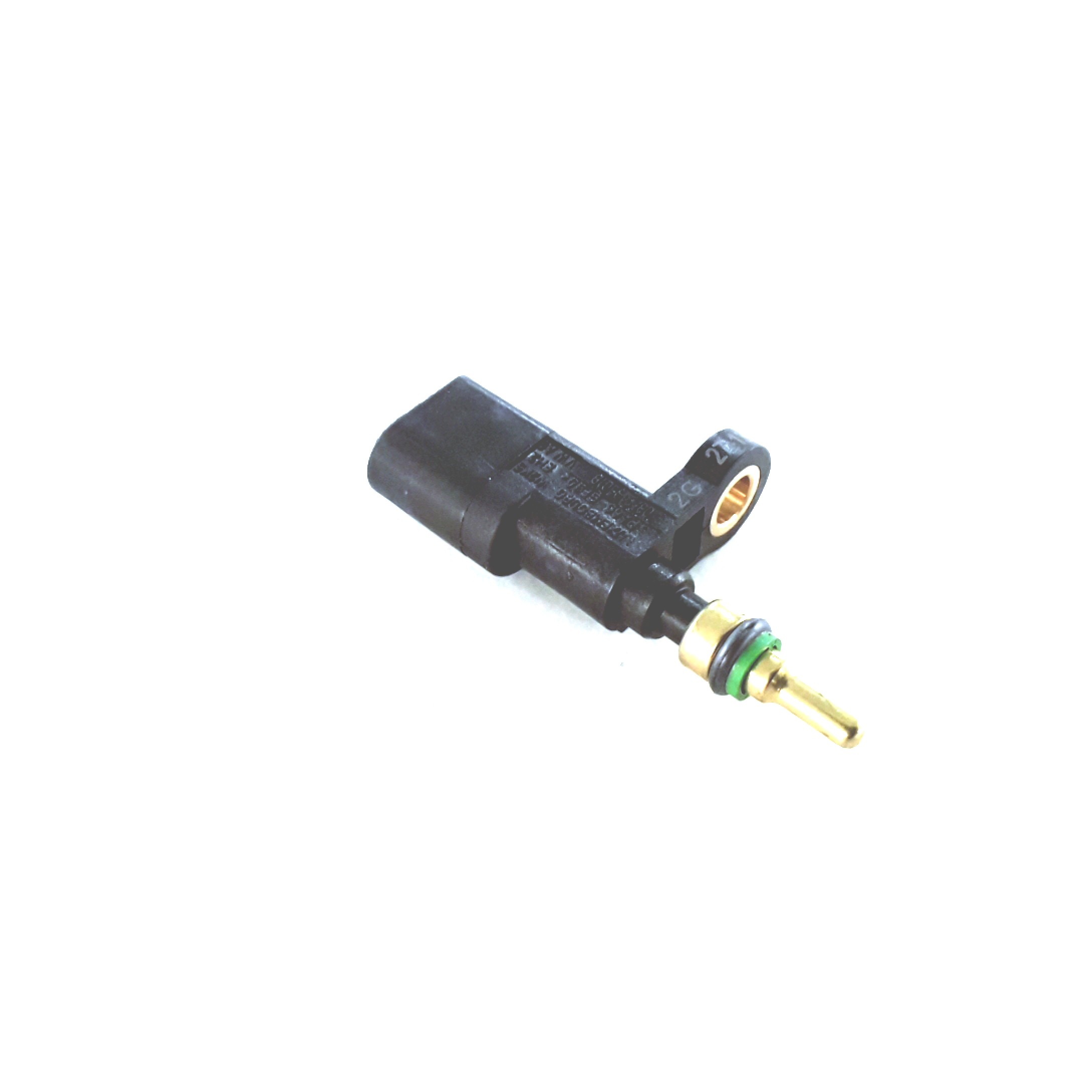 Coolant Temp Sensor 03F-919-501-B - View 4