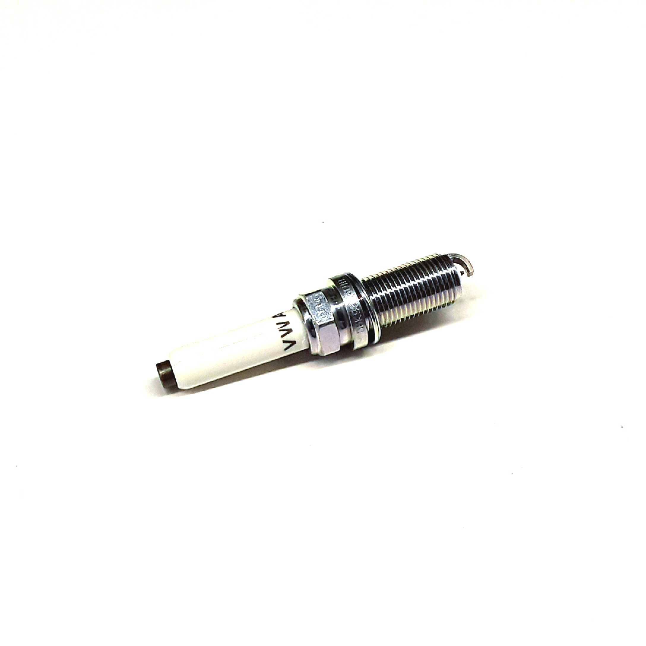 Spark Plug 06K-905-601-B - View 9