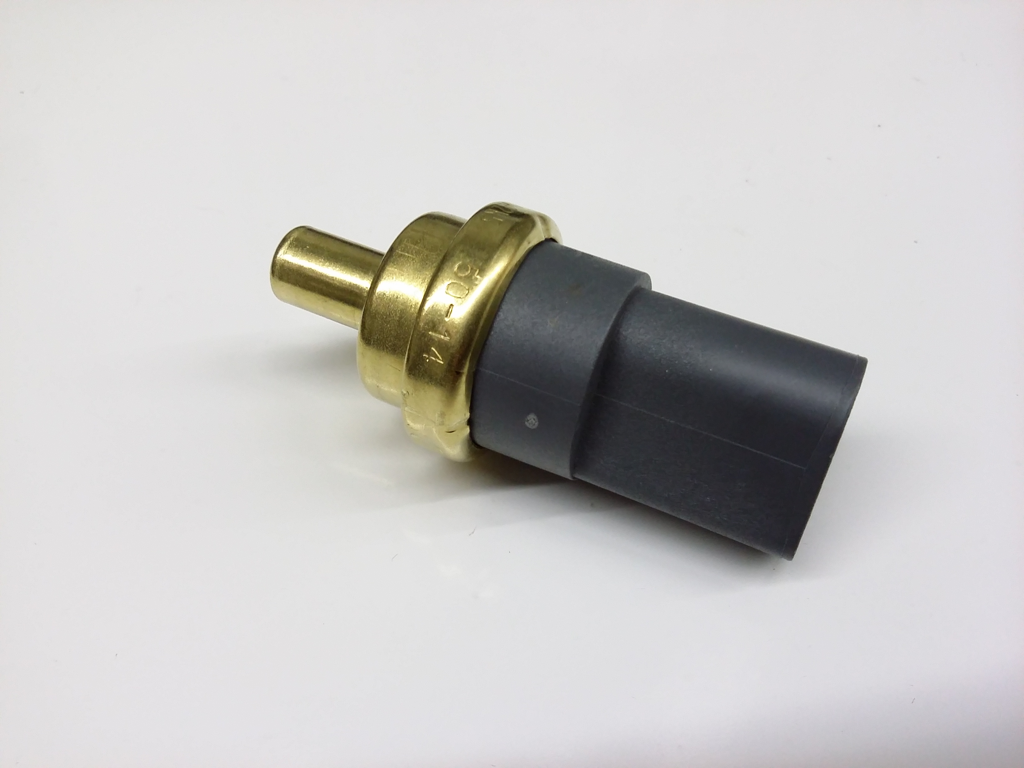 Temp Sensor 06A-919-501-A - View 125