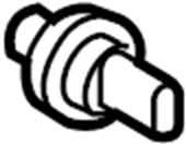 Temp Sensor 06A-919-501-A - View 118