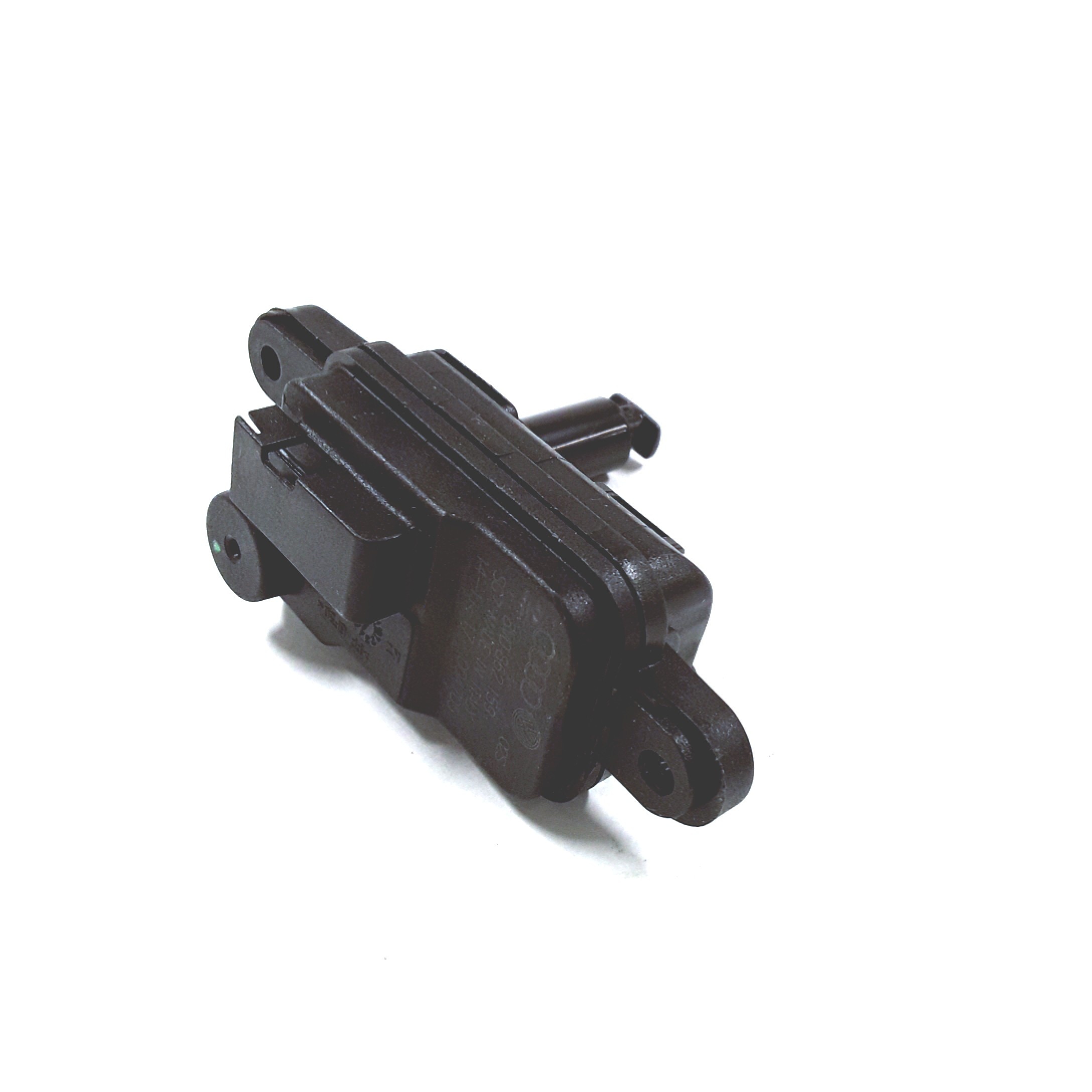 Actuator 8V0-862-159-A - View 12