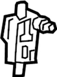 Actuator 8V0-862-159 - View 2