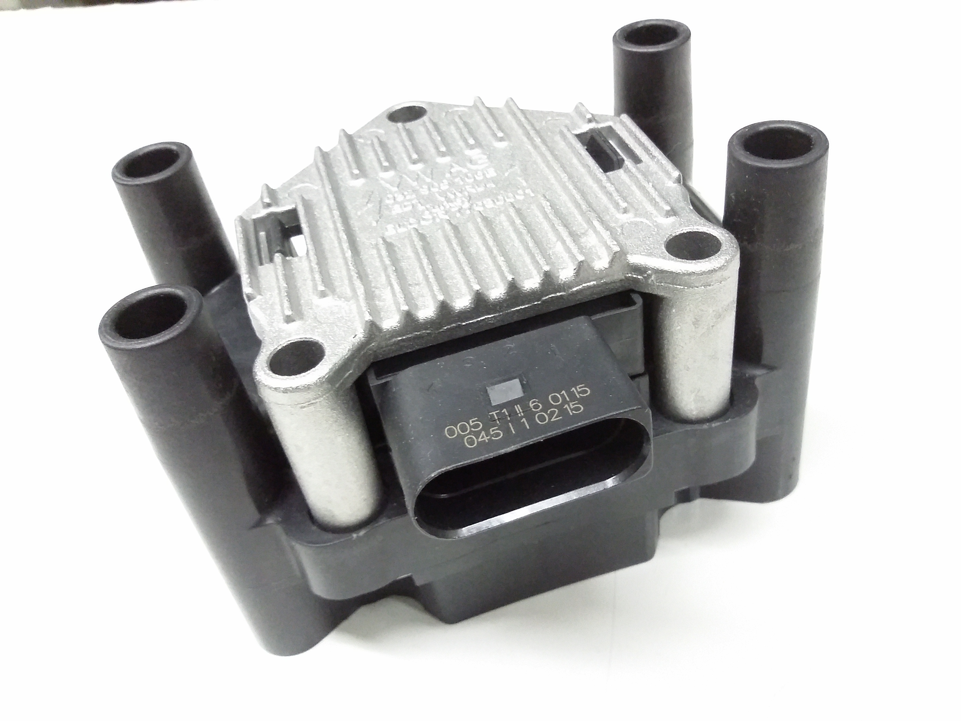 Ignition Coil 032-905-106-F - View 11