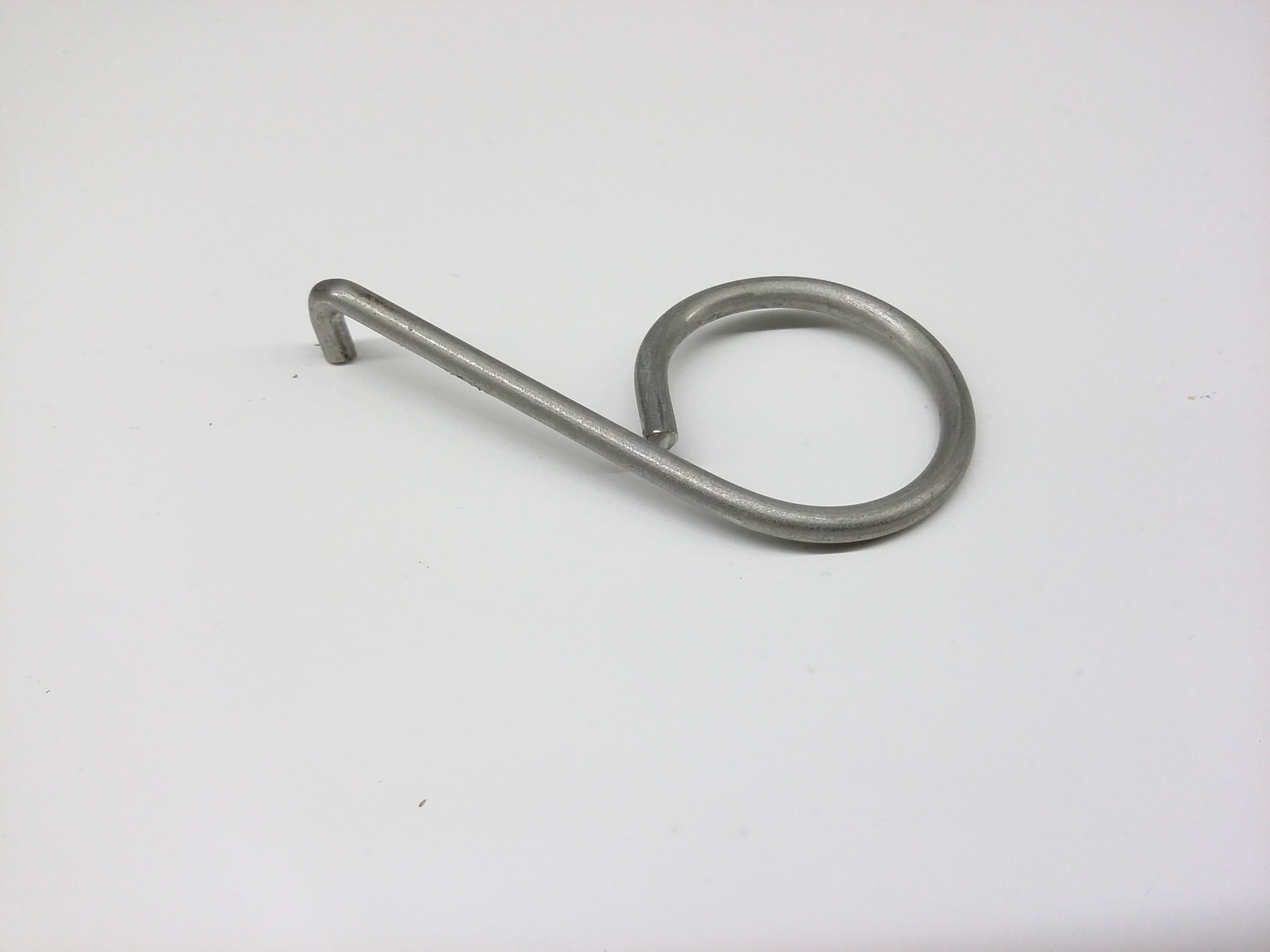 Wheel Bolt Cap Removal Tool 6X0-012-243 - View 2