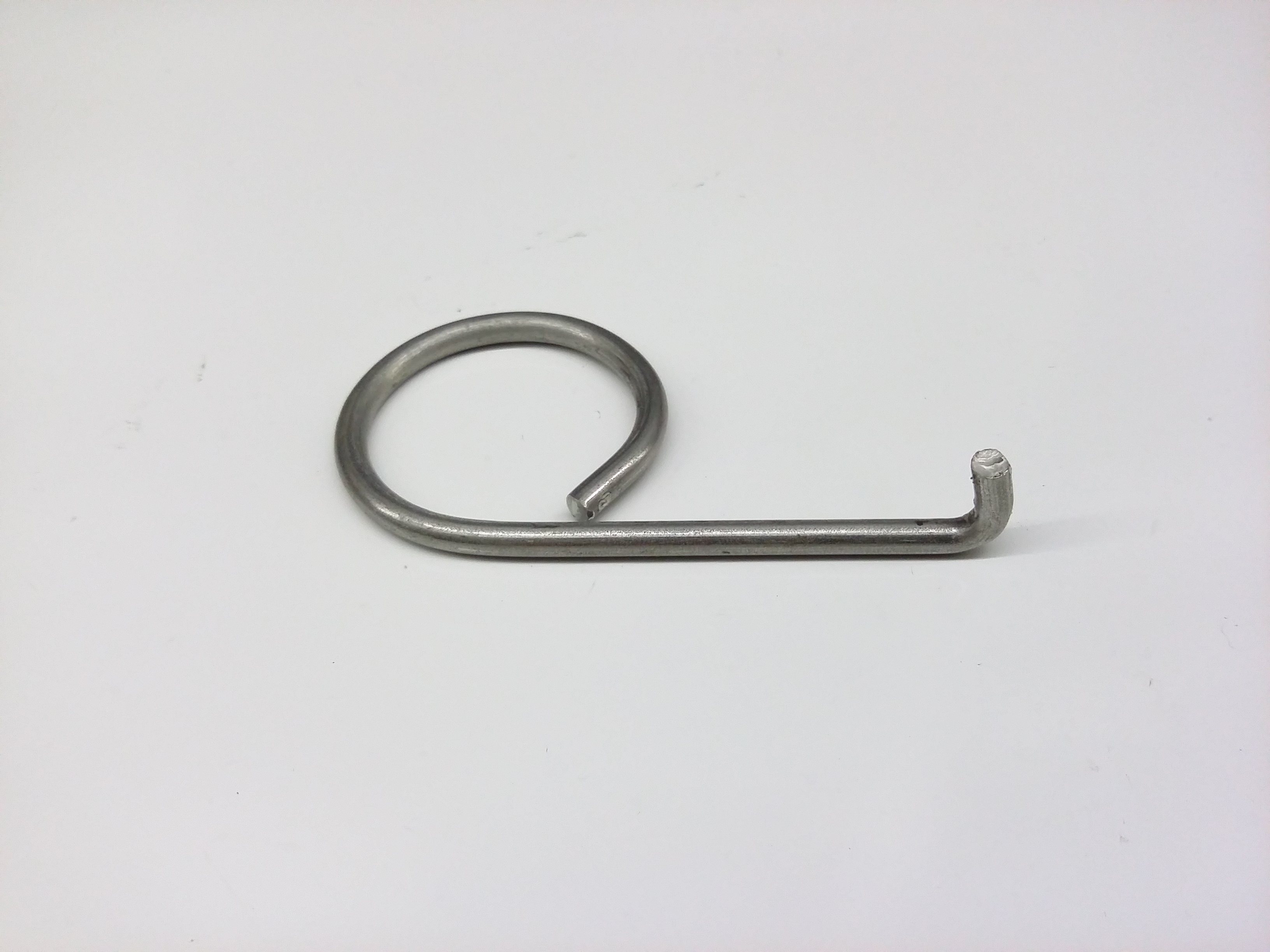 Wheel Bolt Cap Removal Tool 6X0-012-243 - View 3