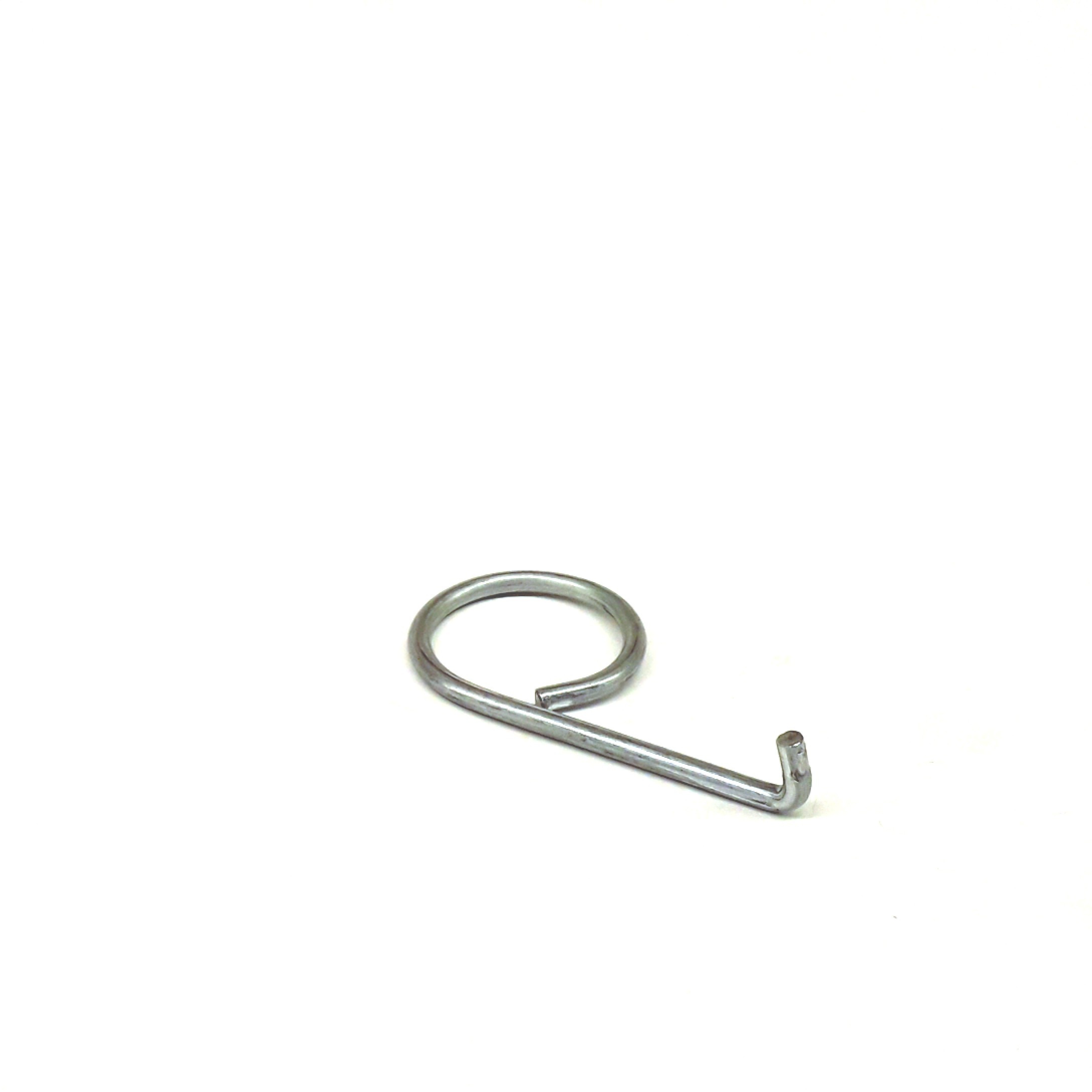 Wheel Bolt Cap Removal Tool 6X0-012-243 - View 12