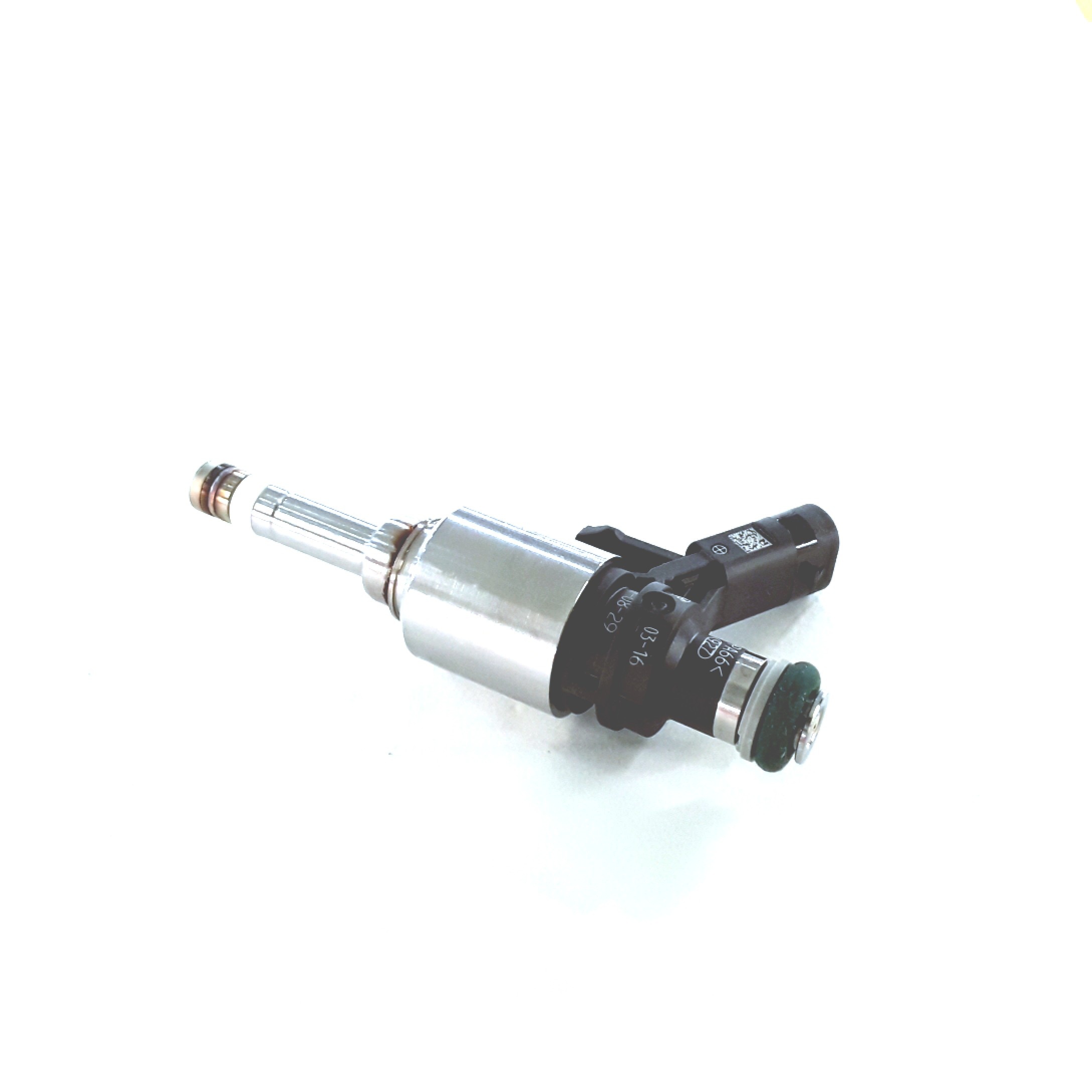 Fuel Injector 06G-906-036-J