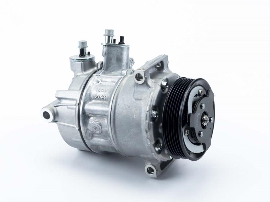 A/C Compressor 1K0-820-808-F - View 11