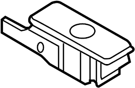 Auxiliary Jack 5M0-035-724 - View 37