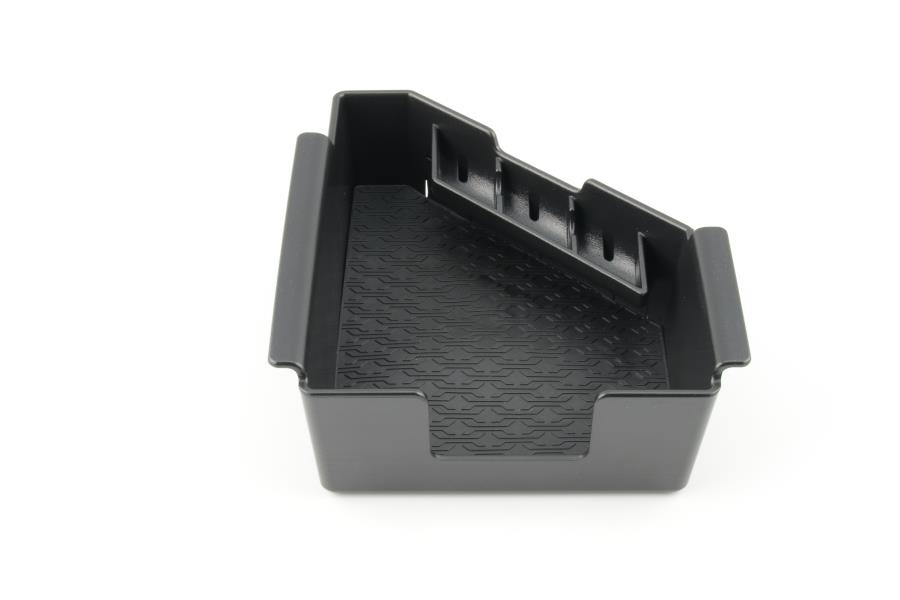 Console Organizing Tray 17A-061-106 - View 3