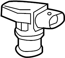 Ignition Coil 06L-905-110-K - View 4