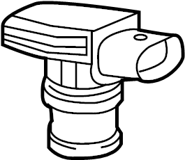 Ignition Coil 06L-905-110-K - View 8