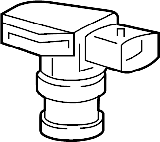 Ignition Coil 06L-905-110-K - View 7