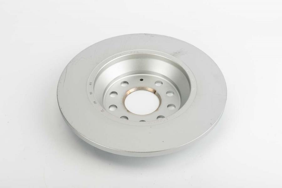 Rotor Front 3Q0-615-601-A - View 6