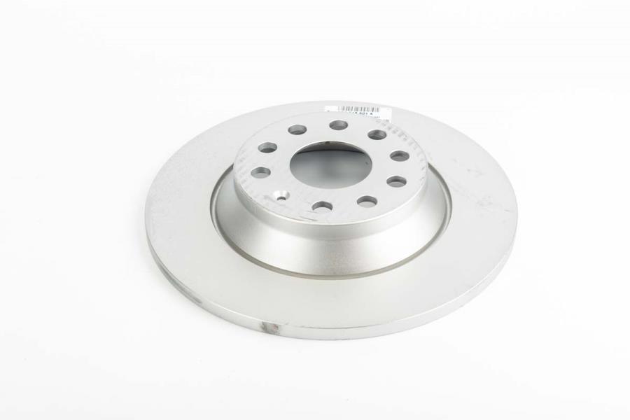 Rotor Front 3Q0-615-601-A - View 9