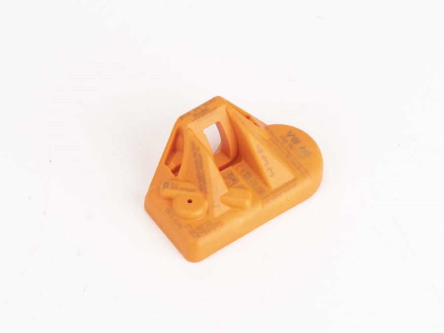 Sensor 5Q0-907-275-F - View 34