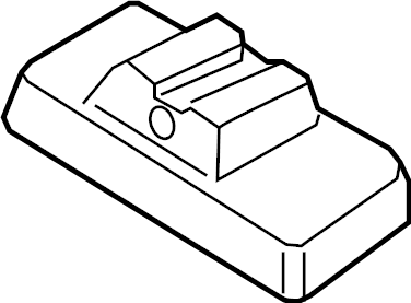 Sensor 5Q0-907-275-F - View 36