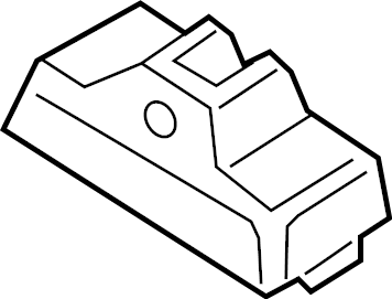 Sensor 5Q0-907-275-F - View 28