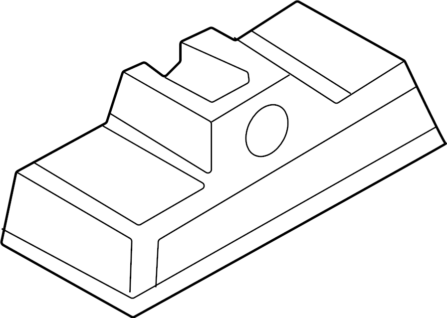 Sensor 5Q0-907-275-F - View 32