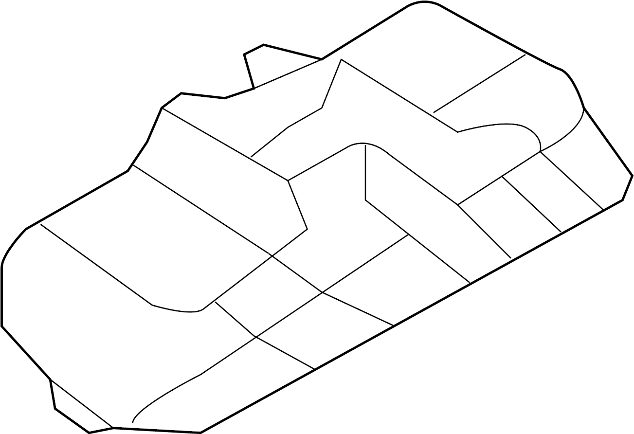 Sensor 5Q0-907-275-F - View 35