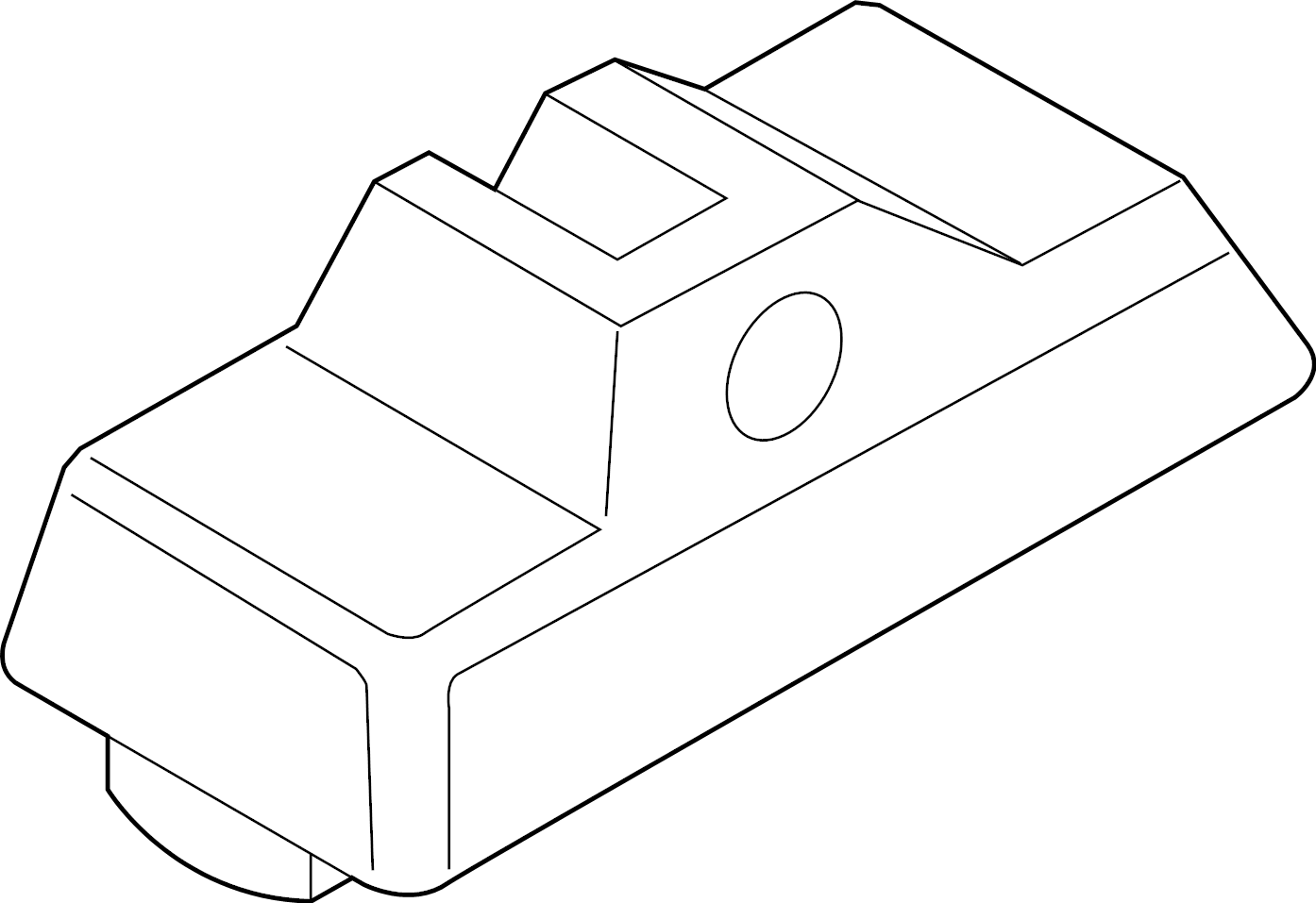 Sensor 5Q0-907-275-F - View 29
