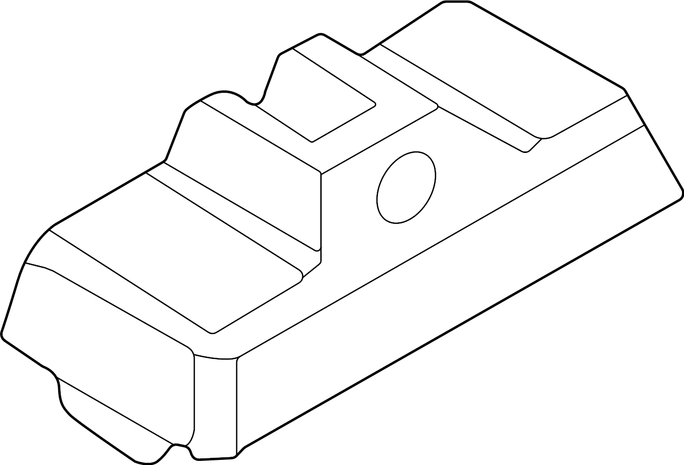 Sensor 5Q0-907-275-F - View 30
