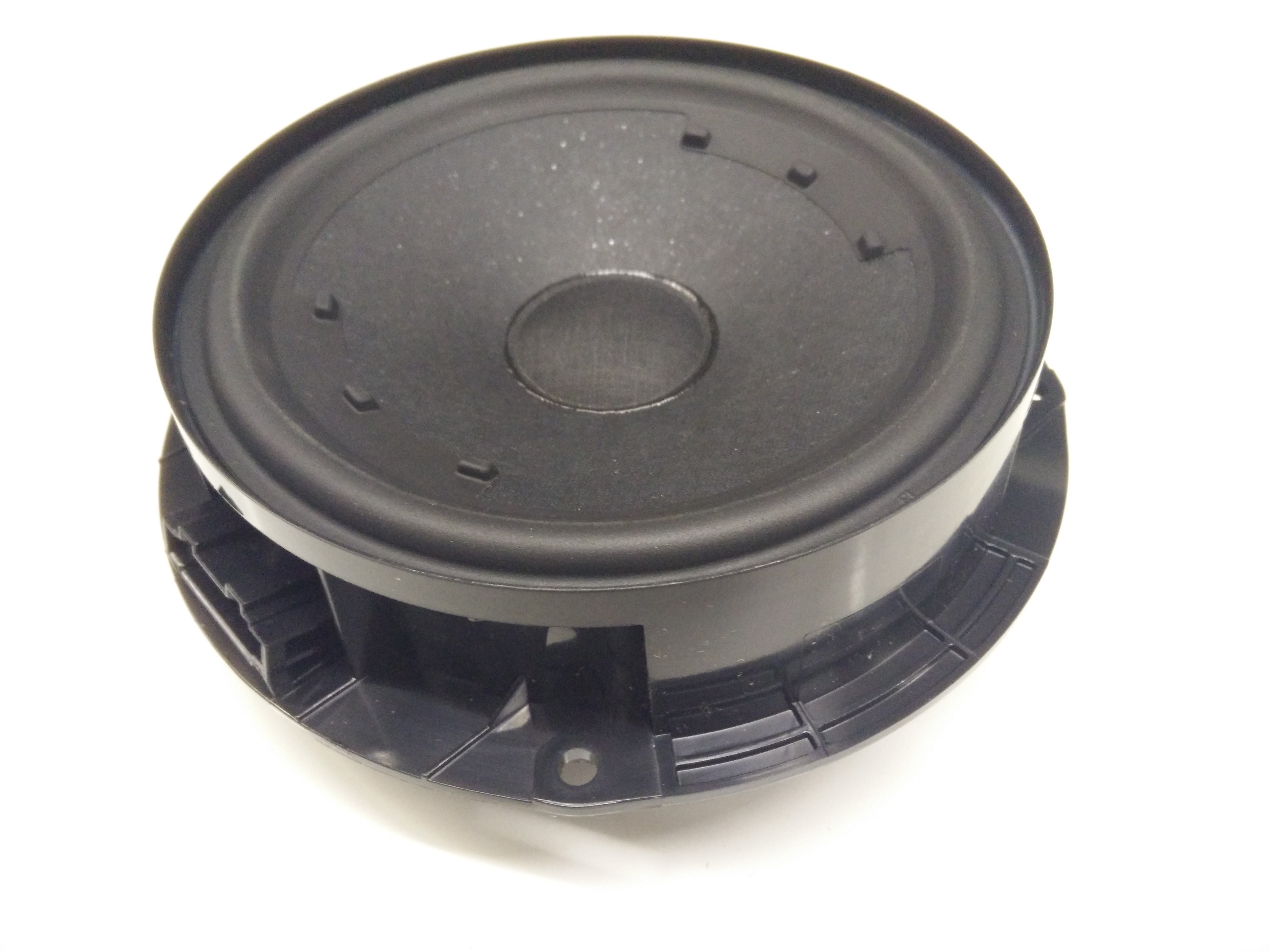Speaker 5C6-035-454-A - View 13