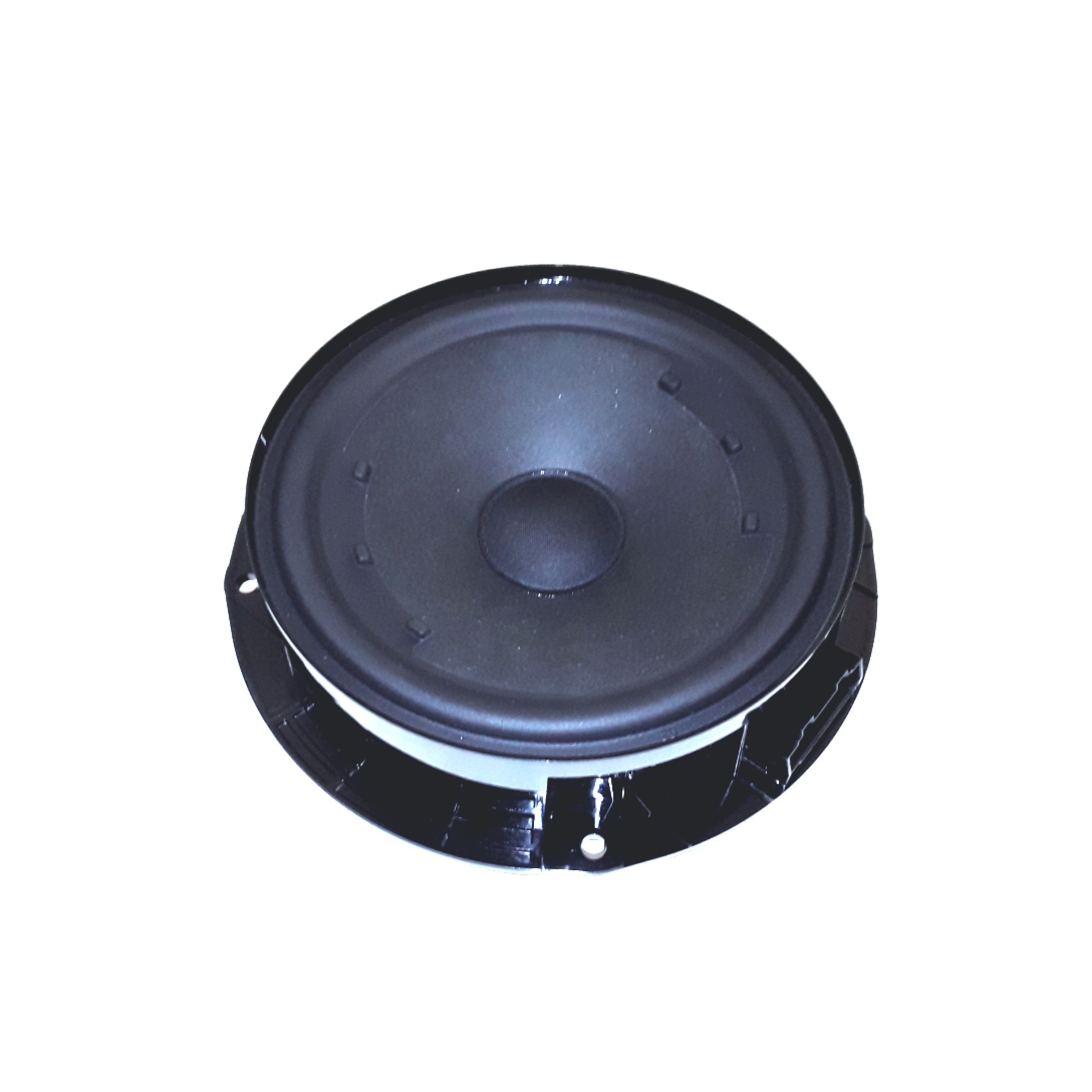 Speaker 5C6-035-454-A - View 21