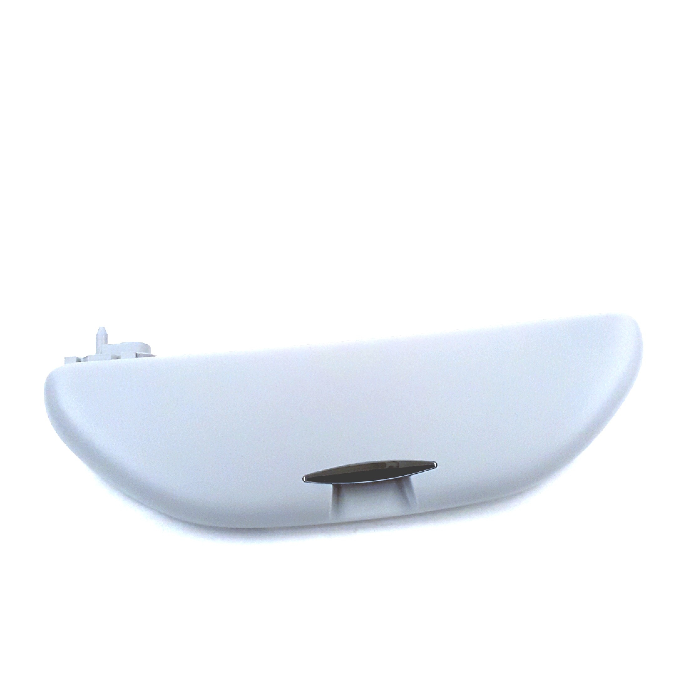 Holder 3B0-857-465-B-Y20 - View 4