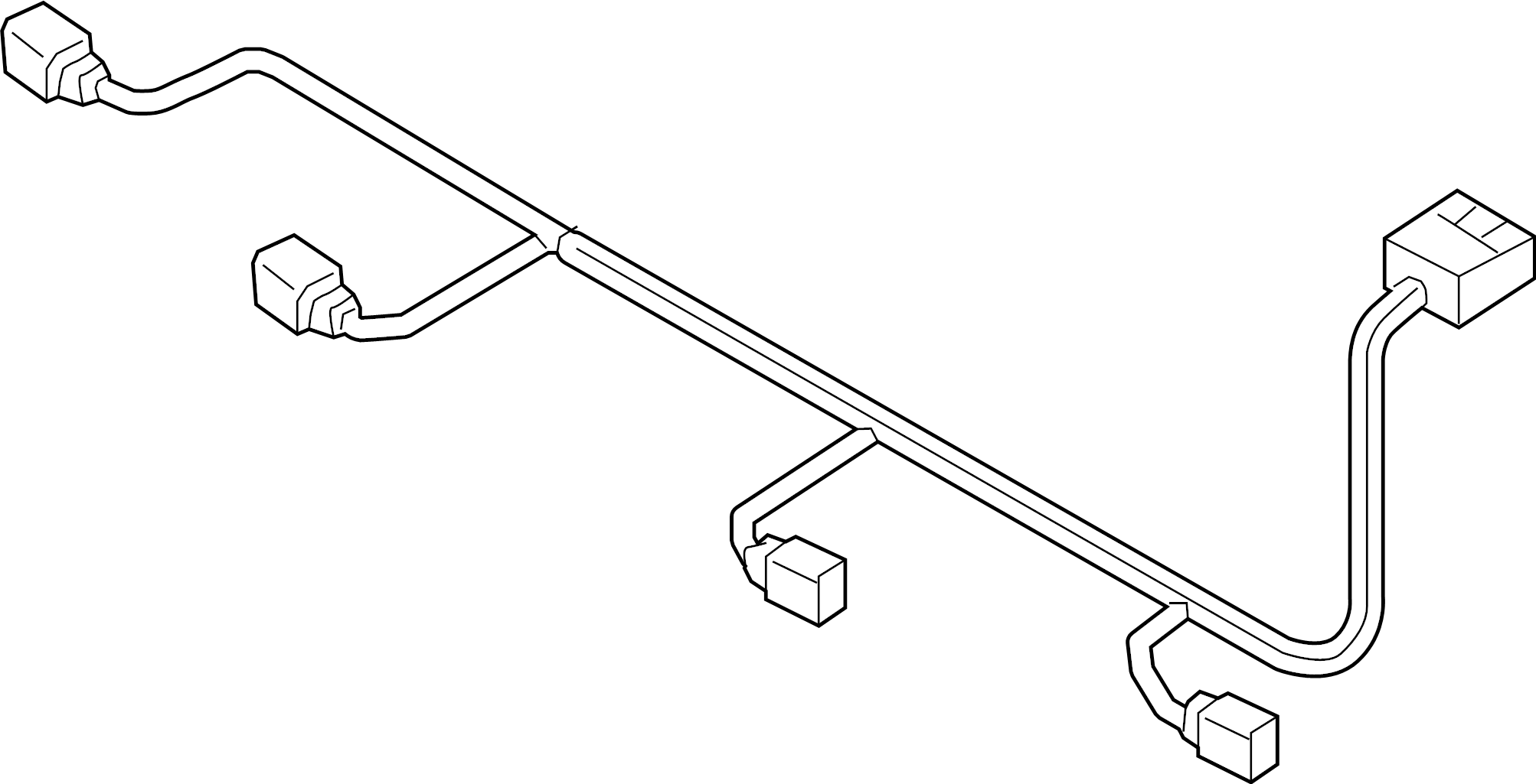 Ambient Temp Sensor 8Z0-820-535-B