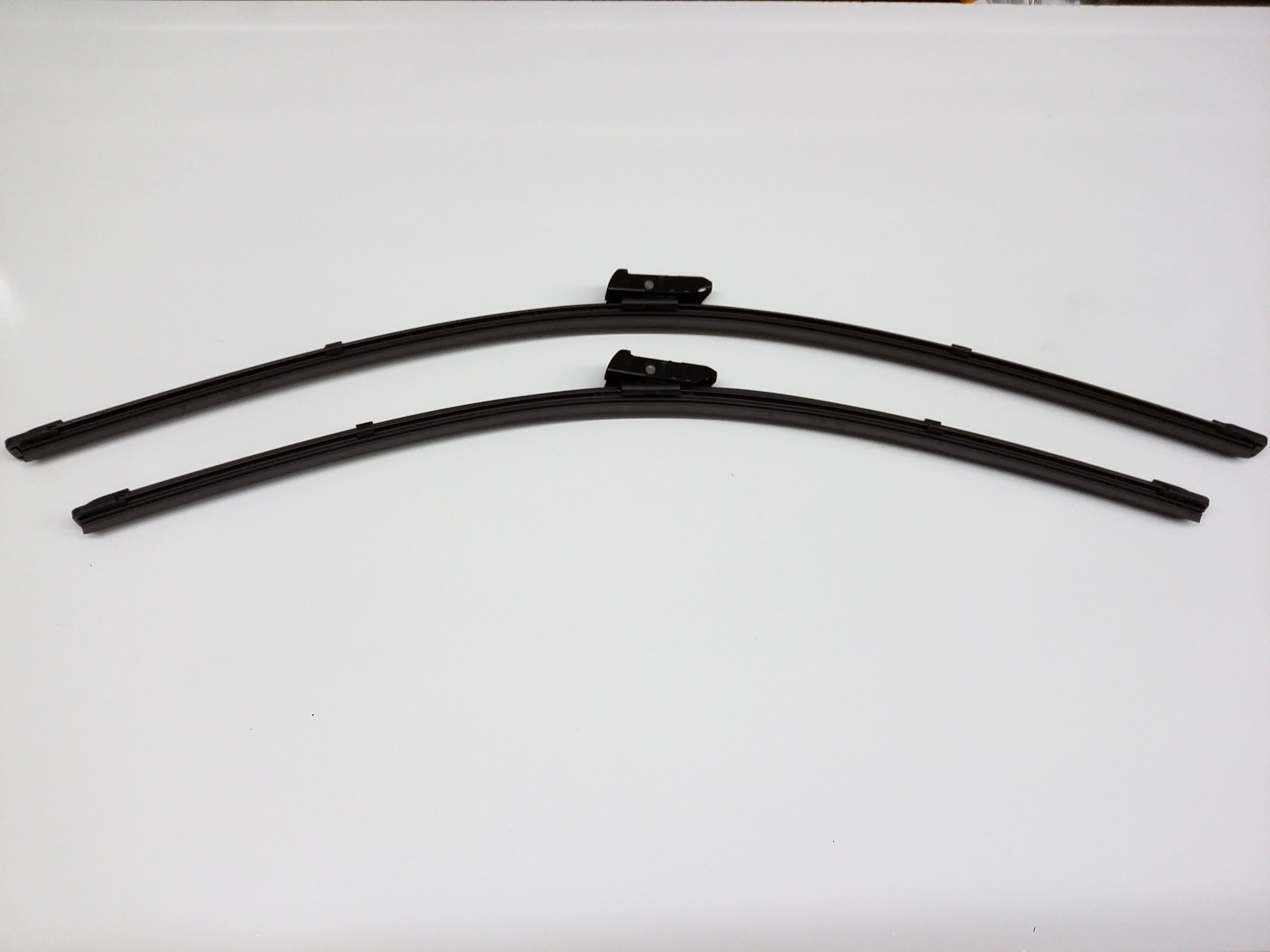 Wiper Blade 5N1-998-002 - View 6