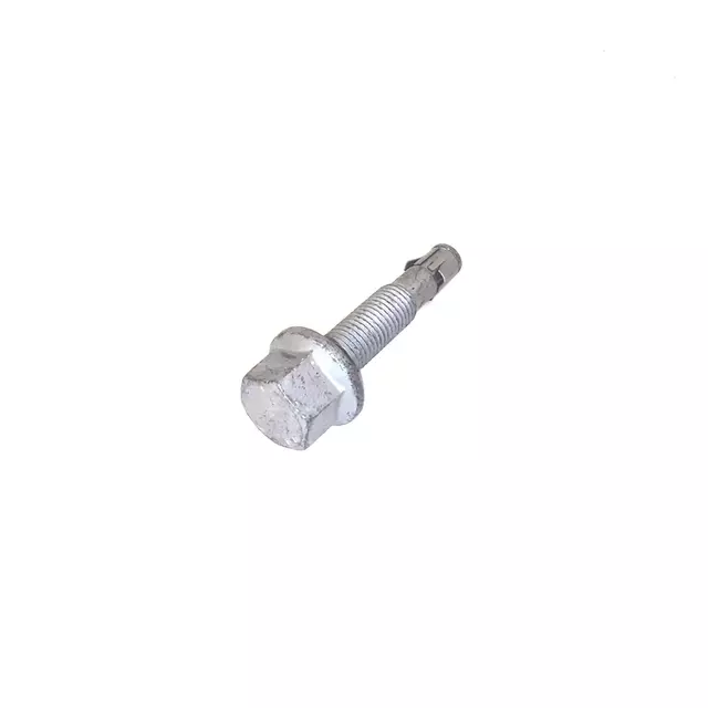 Spacer Bolt 701-801-651-B