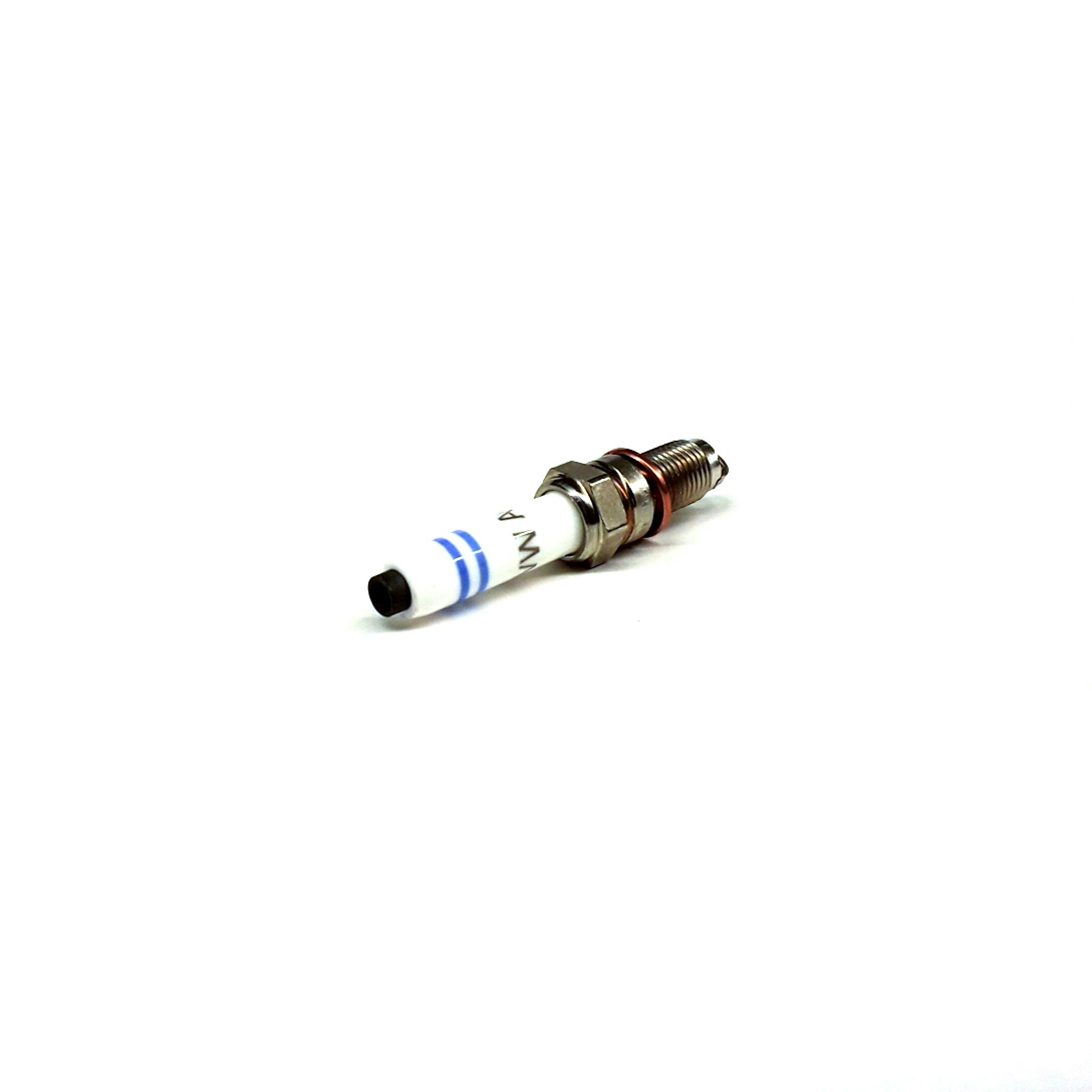 Spark Plug 04E-905-612-C - View 10