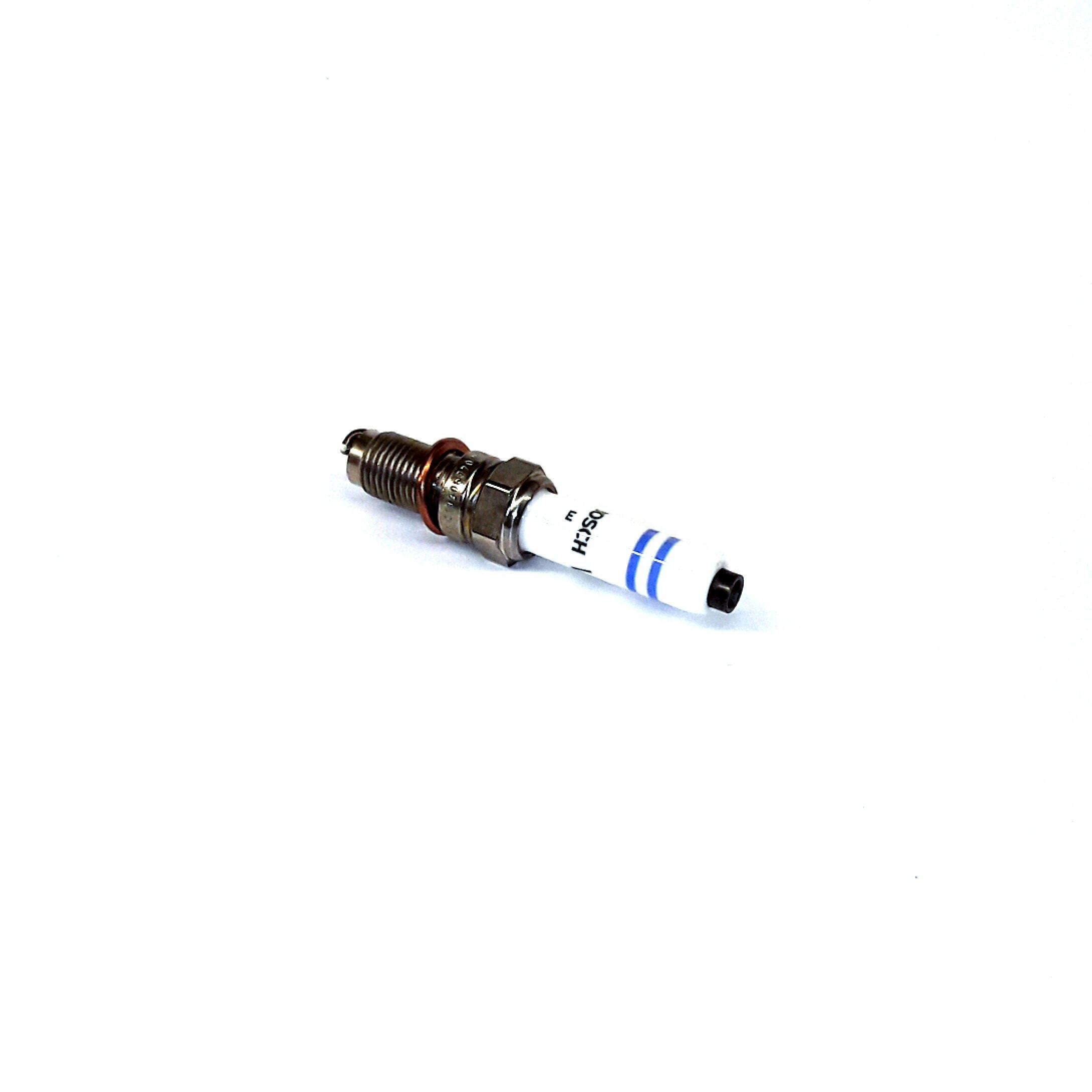 Spark Plug 04E-905-612-C - View 9