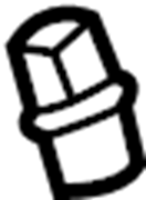 Coolant Temp Sensor 059-919-501-A - View 24