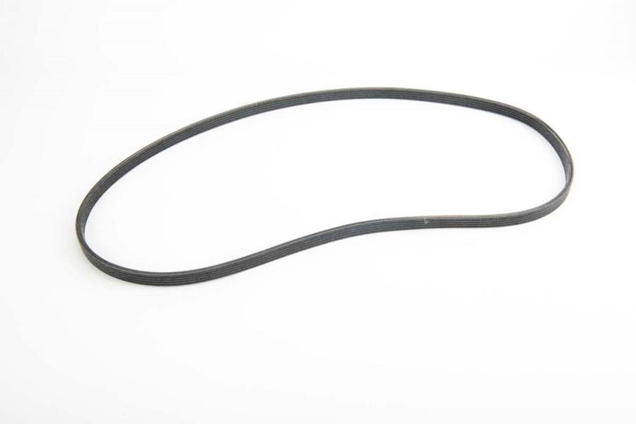 Serpentine Belt 07K-145-933-F - View 8