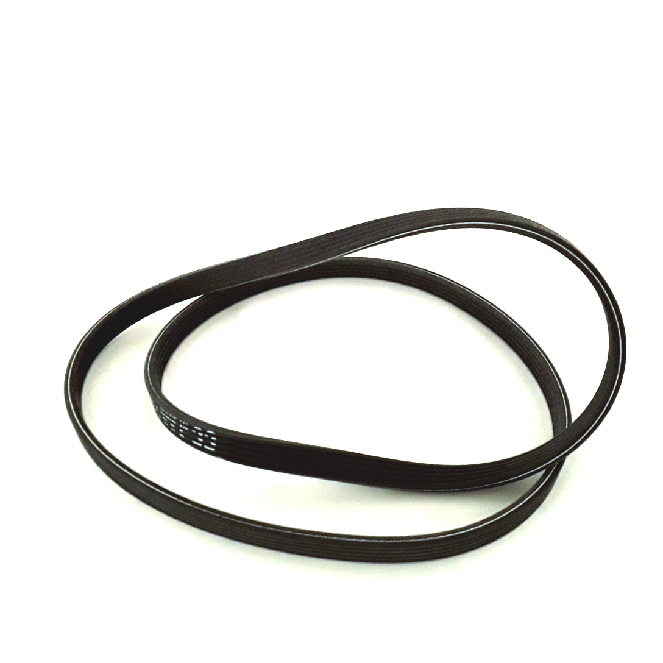 Serpentine Belt 07K-145-933-F - View 14