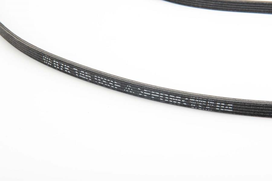 Serpentine Belt 07K-145-933-F - View 17