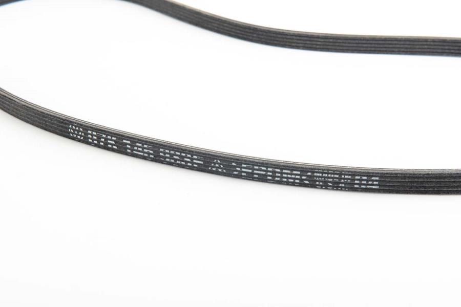 Serpentine Belt 07K-145-933-F - View 15