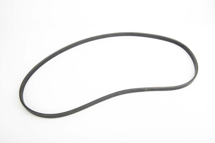 Serpentine Belt 07K-145-933-F - View 9