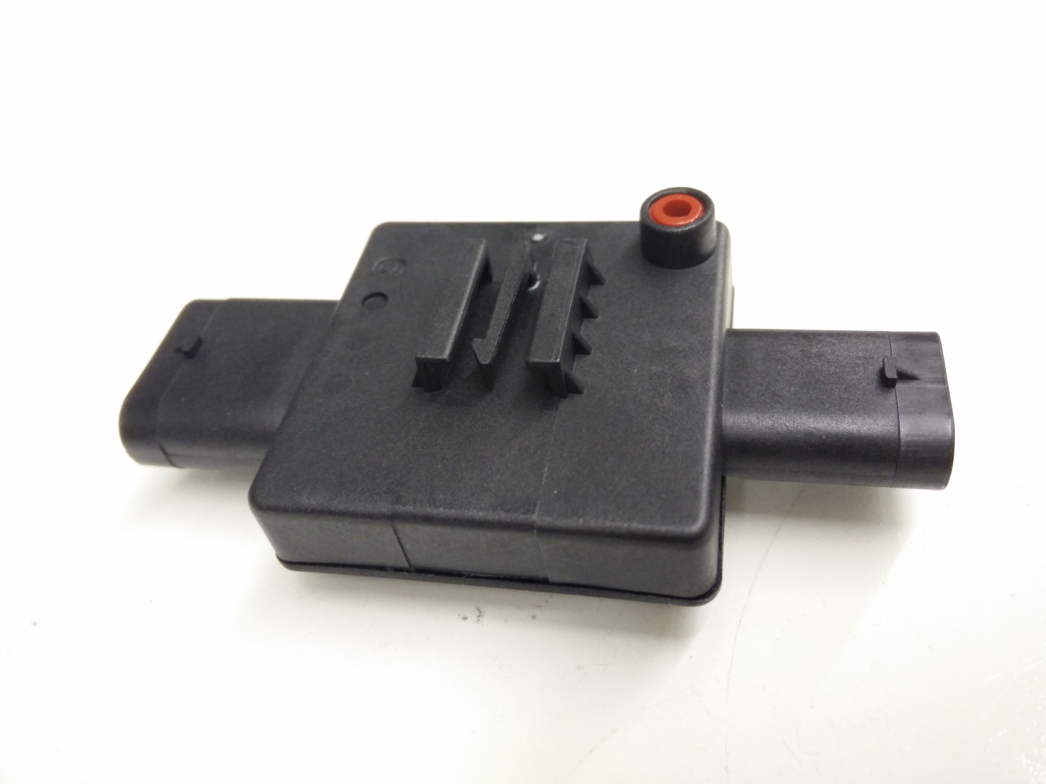 Fluid Sensor 3C0-906-651