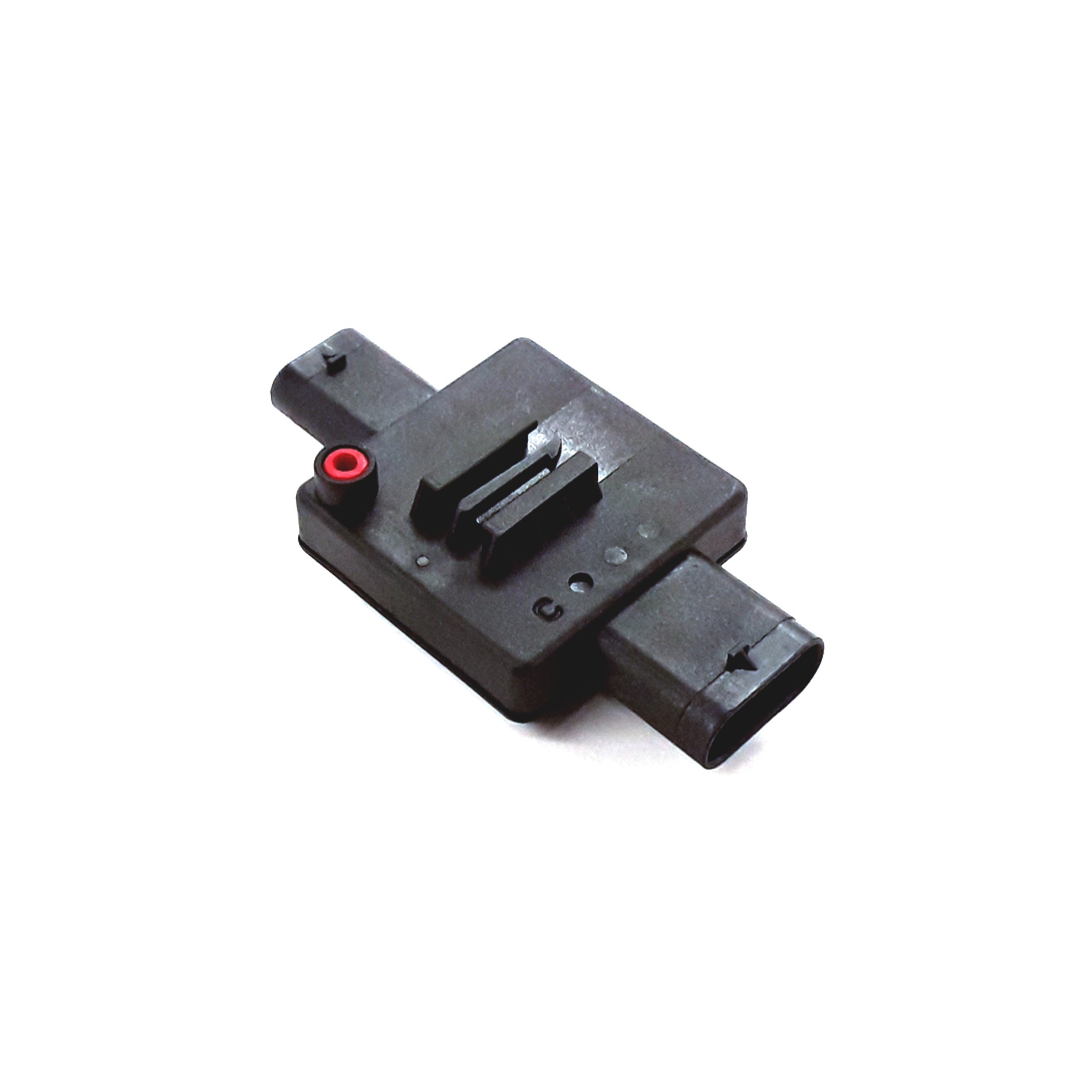 Fluid Sensor 3C0-906-651 - View 15