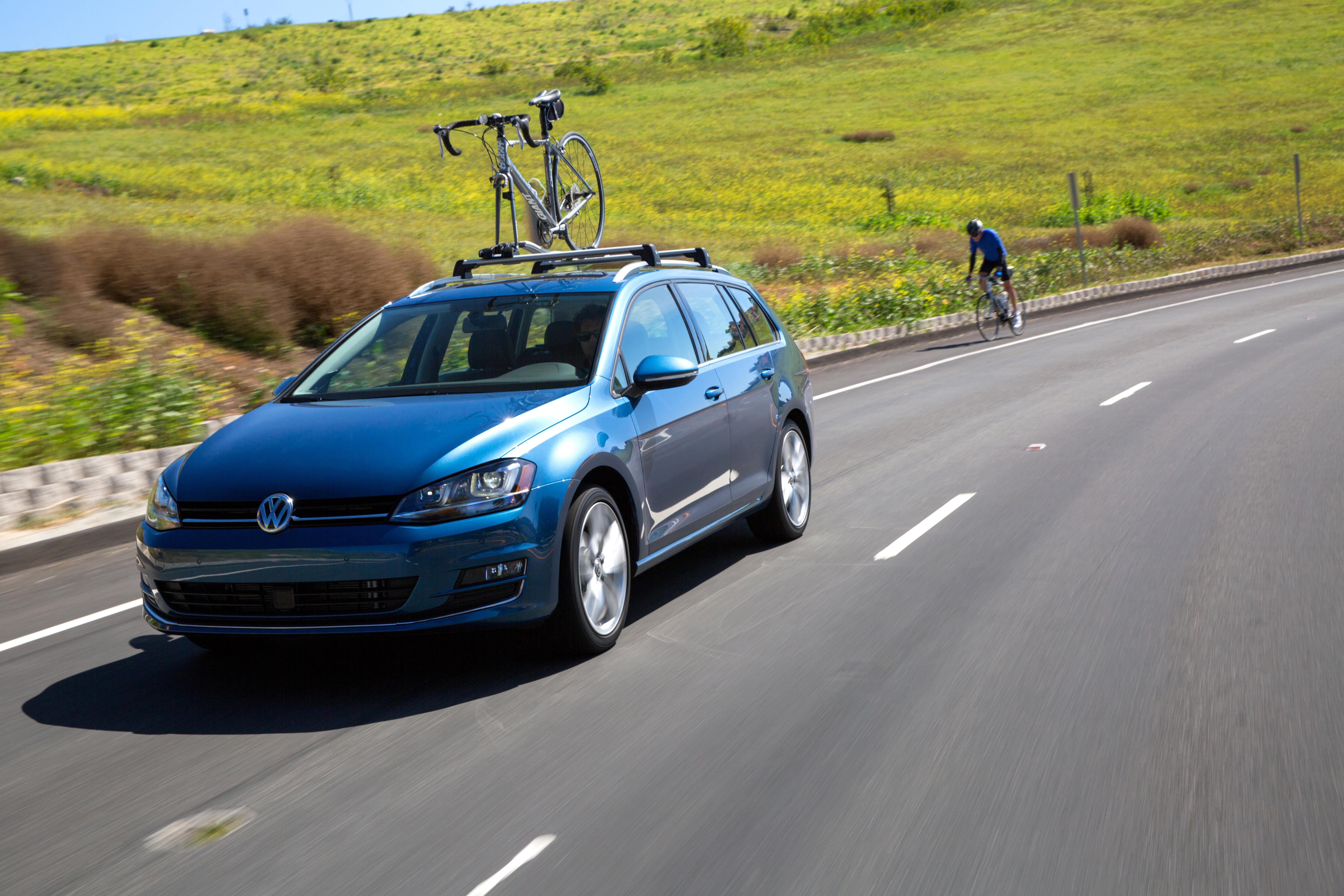 Base Carrier Bars 5G9-071-151-A - View 11