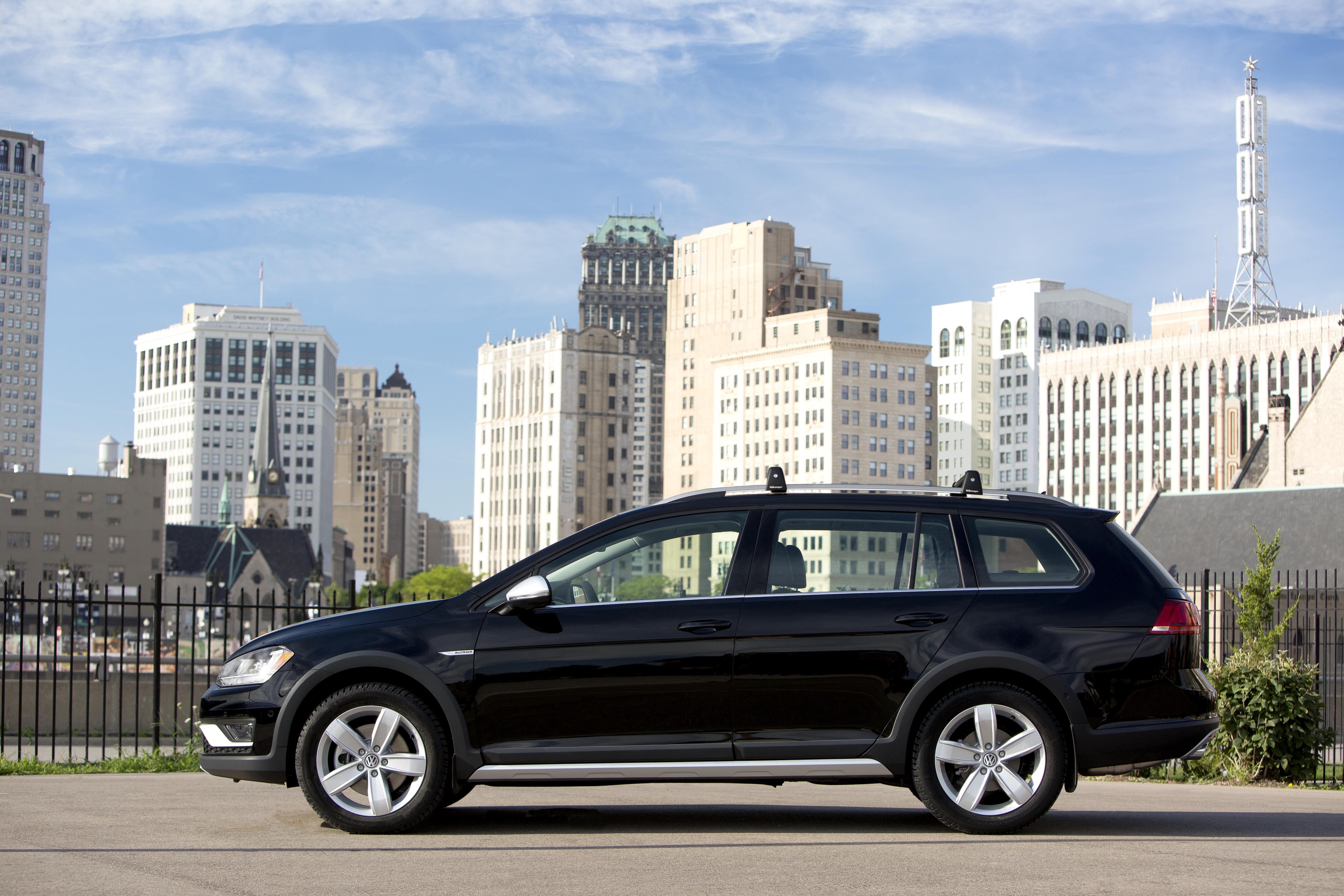 Base Carrier Bars 5G9-071-151-A - View 7